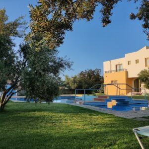 ΛΥΚΑΣΤΗ - ΤΑΥΡΩΝΙΤΗΣ 0, 73006  ΚΟΛΥΜΒΑΡΙ