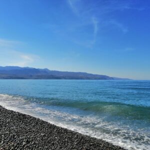 SUN ANTONIO APARTMENTS - ΚΟΛΥΜΒΑΡΙ 0, 73006  ΚΟΛΥΜΒΑΡΙ