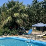 SUN ANTONIO APARTMENTS - KOLYMBARI 0, 73006 KOLYMBARI