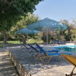 SUN ANTONIO APARTMENTS - KOLYMBARI 0, 73006 KOLYMBARI