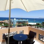 SEVACH APARTMENTS - KATO GALATAS 0, 73100 CHANIA