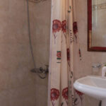 SEVACH APARTMENTS - KATO GALATAS 0, 73100 CHANIA