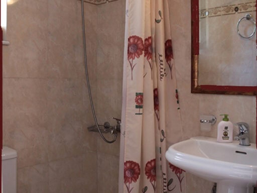 SEVACH APARTMENTS - ΚΑΤΩ ΓΑΛΑΤΑΣ 0, 73100  ΧΑΝΙΑ