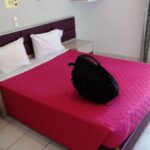 MEGIM HOTEL - PALEOCHORA 0, 73001 PALEOCHORA