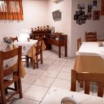 MEGIM HOTEL - PALEOCHORA 0, 73001 PALEOCHORA