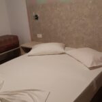 MEGIM HOTEL - PALEOCHORA 0, 73001 PALEOCHORA