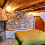 THEA VENTURES SA - KARFAS 0, 82100 AGIOU MINA, THYMIANA CHIOS