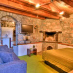 THEA VENTURES SA - KARFAS 0, 82100 AGIOU MINA, THYMIANA CHIOS