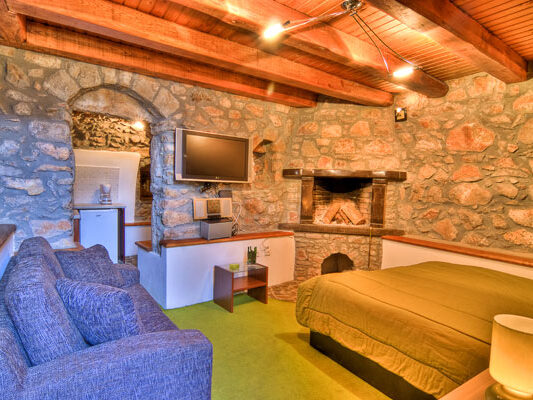 THEA VENTURES SA - KARFAS 0, 82100 AGIOU MINA, THYMIANA CHIOS