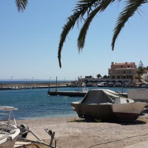 ΚΥΒΕΛΗ ΑΕ - ΔΑΣΚΑΛΟΠΕΤΡΑ 0, 82200  ΒΡΟΝΤΑΔΟΣ