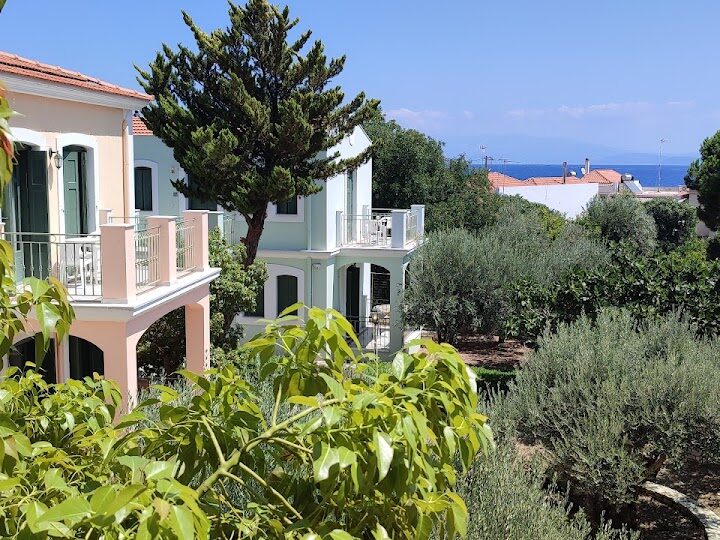 KYVELI SA - DASKALOPETRA 0, 82200 VRONTADOS