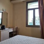 GRECIAN CASTLE HOTEL AND STUDIOS - 6 ENOSEOS AVENUE, 82100 THESI PSOMI BELLA VISTA CHIOS