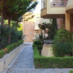 AEGEAN DREAM - RED ROCK, KARFAS 0, 82100 CHIOS
