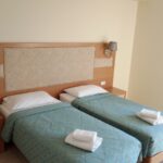 AEGEAN DREAM - RED ROCK, KARFAS 0, 82100 CHIOS