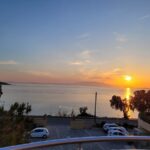 AEGEAN DREAM - RED ROCK, KARFAS 0, 82100 CHIOS