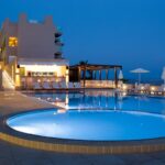 ERYTHA - KARFAS 0, 82100 CHIOS