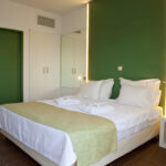 ERYTHA - KARFAS 0, 82100 CHIOS