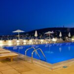 ERYTHA - KARFAS 0, 82100 CHIOS