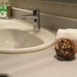 ERYTHA - KARFAS 0, 82100 CHIOS