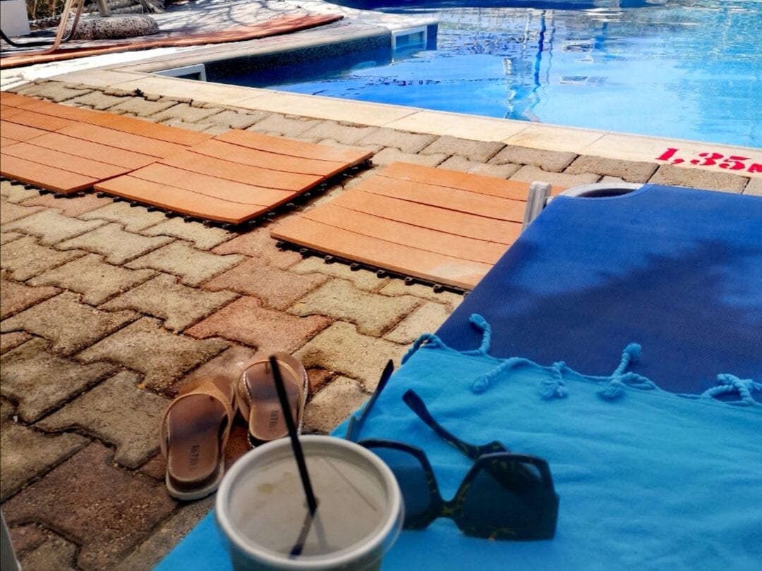 VASILIKOS APPARTMENTS - ΑΓ.ΦΩΤΕΙΝΗ, ΝΕΟΧΩΡΙ 0, 82100 ΝΕΟΧΩΡΙ ΧΙΟΣ