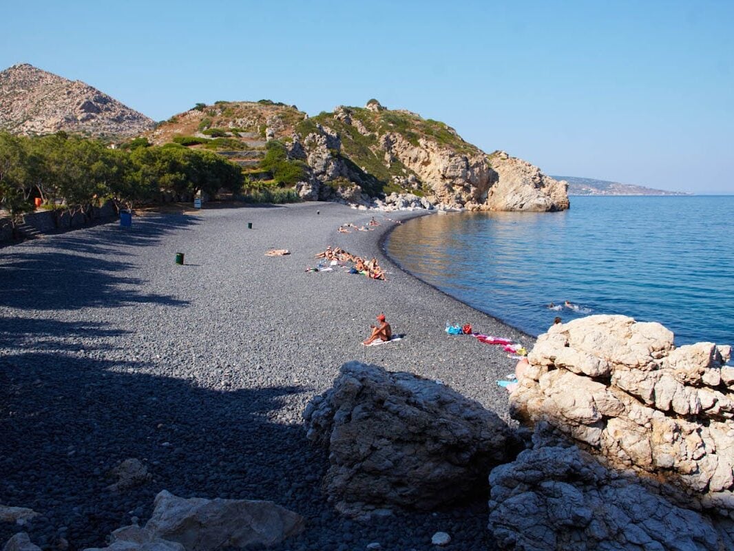 ΑΜΙΜΑΥΑ ΔΙΑΜΕΡΙΣΜΑΤΑ - ΕΜΠΟΡΕΙΟΣ 0, 82102  ΚΑΛΑΜΩΤΗ