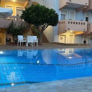 TOULIPA ΙΙ - ΑΓΙΑ ΕΡΜΙΟΝΗ, ΘΥΜΙΑΝΑ 0, 82100  ΧΙΟΣ