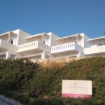 AMARANDOS APARTMENTS - VOKARIA 0, 82100 CHIOS