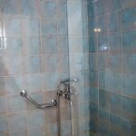 AMARANDOS APARTMENTS - VOKARIA 0, 82100 CHIOS