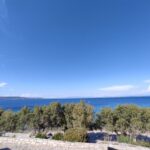 AMARANDOS APARTMENTS - VOKARIA 0, 82100 CHIOS