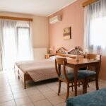 EMPORIOS BAY HOTEL - EMPORIOS 0, 82102 PYRGI CHIOS