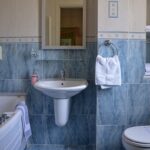 EMPORIOS BAY HOTEL - EMPORIOS 0, 82102 PYRGI CHIOS