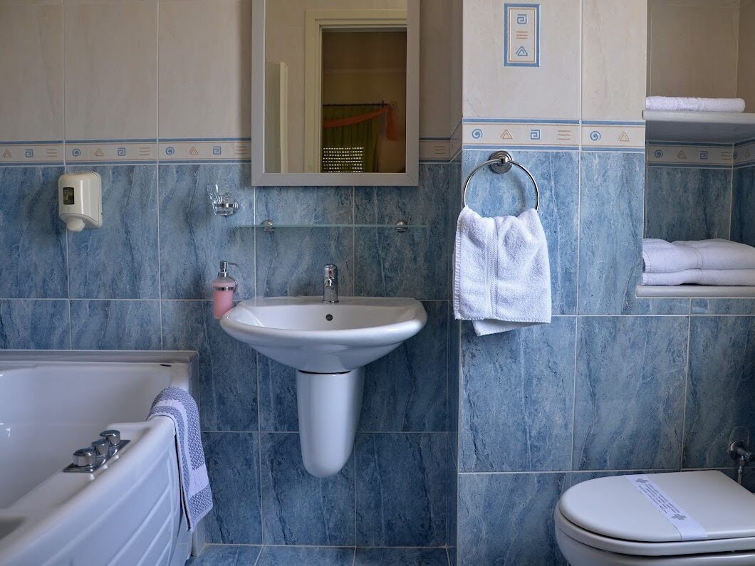 EMPORIOS BAY HOTEL - ΕΜΠΟΡΙΟΣ 0, 82102 ΠΥΡΓΙ ΧΙΟΣ