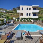 EMPORIOS BAY HOTEL - EMPORIOS 0, 82102 PYRGI CHIOS