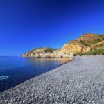 EMPORIOS BAY HOTEL - EMPORIOS 0, 82102 PYRGI CHIOS