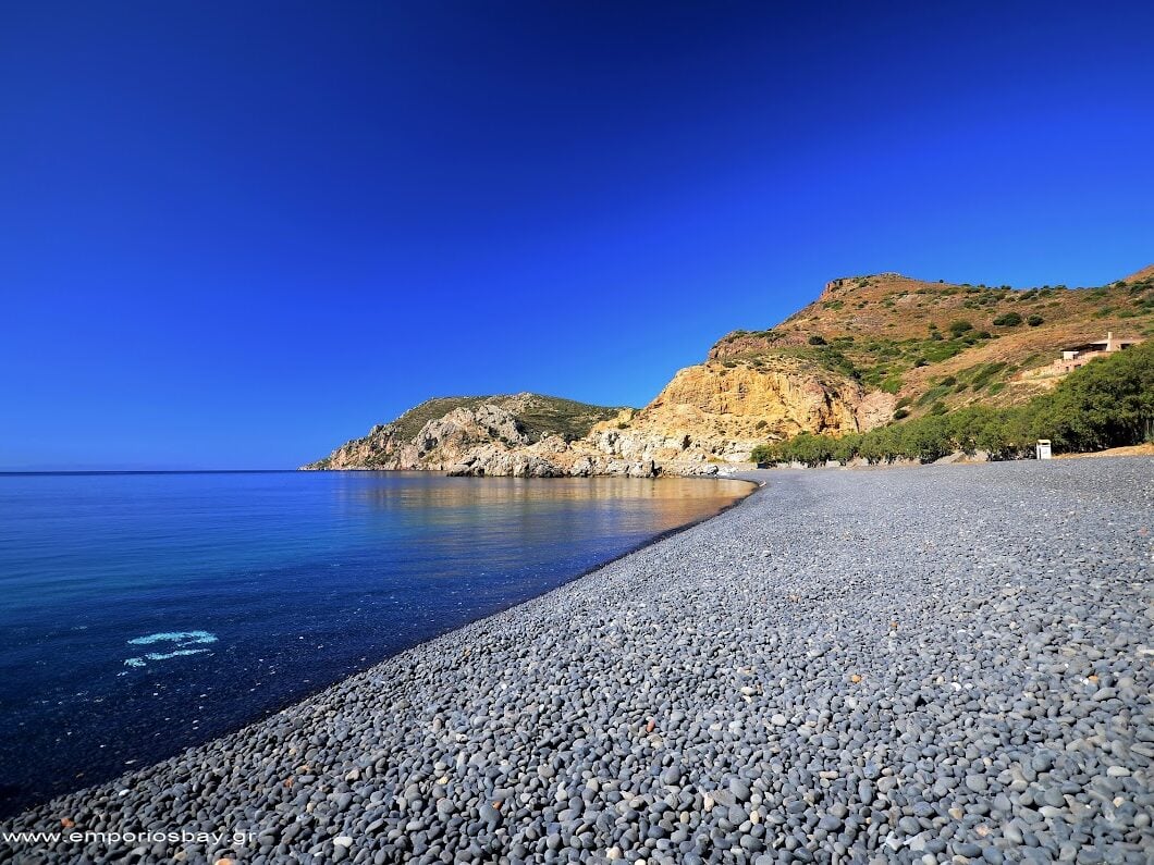 EMPORIOS BAY HOTEL - ΕΜΠΟΡΙΟΣ 0, 82102 ΠΥΡΓΙ ΧΙΟΣ