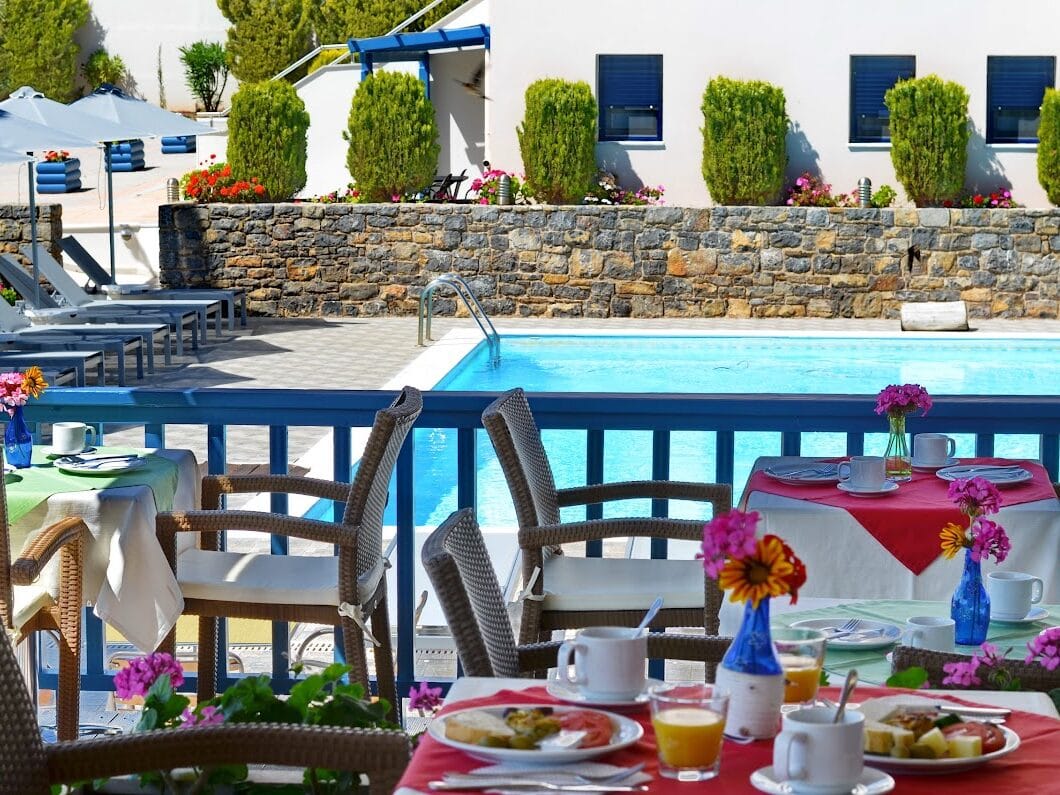 EMPORIOS BAY HOTEL - ΕΜΠΟΡΙΟΣ 0, 82102 ΠΥΡΓΙ ΧΙΟΣ