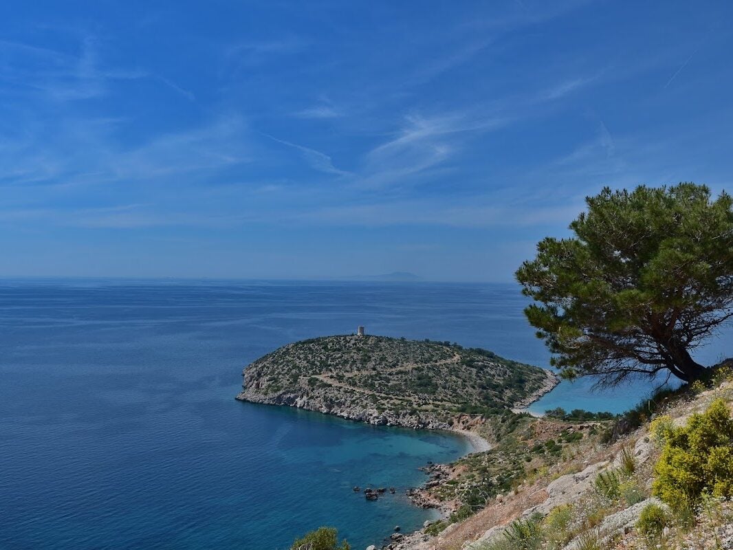 EMPORIOS BAY HOTEL - ΕΜΠΟΡΙΟΣ 0, 82102 ΠΥΡΓΙ ΧΙΟΣ