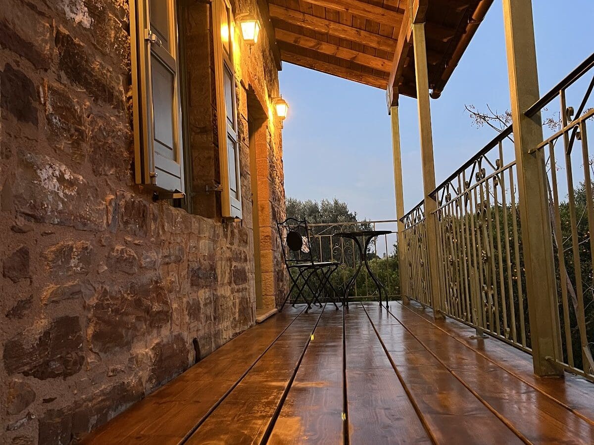 PIETRA ROSSA - Image 2