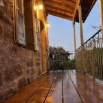 PIETRA ROSSA - DIMITRIOU EVANGELINOU 5, 82100 CHIOS CHIOS