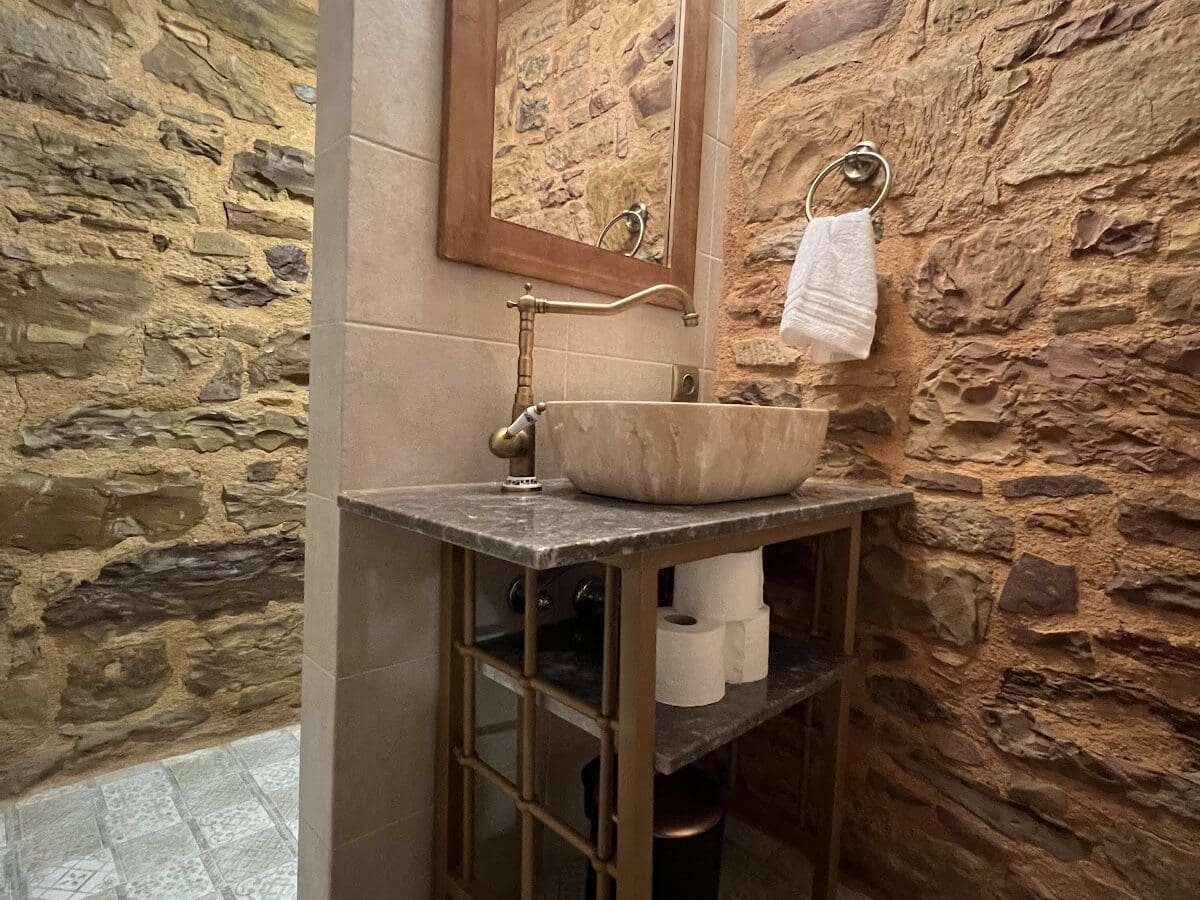 PIETRA ROSSA - Image 4