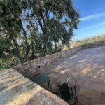 RED STONE