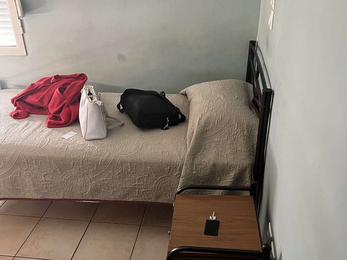 FILOXENIA HOTEL – ΞΕΝΟΔΟΧΕΙΟ ΦΙΛΟΞΕΝΙΑ - ΑΦΩΝ ΡΑΛΛΗ ΚΑΙ ΡΟΙΔΟΥ ΒΟΥΠΑΛΟΥ  9-13, 82100 ΧΙΟΣ ΧΙΟΣ