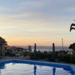 ΗΛΙΟΛΟΥΣΤΟ ΧΩΡΙΟ ΑΕ - Μ.ΛΙΜΝΙΩΝΑΣ 0, 82100