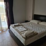 PEARL BAY HOTEL - AG.NIKOLAOS ISLAND 0, 82200 DASKALOPETRA VRONTADOS