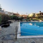 PEARL BAY HOTEL - AG.NIKOLAOS ISLAND 0, 82200 DASKALOPETRA VRONTADOS