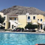 PEARL BAY HOTEL - AG.NIKOLAOS ISLAND 0, 82200 DASKALOPETRA VRONTADOS