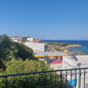 ΑΓΙΑ ΜΑΡΚΕΛΛΑ - ΔΗΜΑΡΧΟΥ ΙΣΙΔΩΡΟΥ ΓΕΩΡΓΑΝΤΗ 6, 82200 ΠΑΝΤΕΛΑΚΗ ΒΡΟΝΤΑΔΟΣ