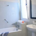SEA BREEZE APARTMENTS CHIOS - AG. EMILIANOS 0, 82100 KALLIMASIA CHIOS