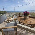Living Yard Sea Lily – Διαμερίσματα στην Παραλία Αγίας Άννας, Εύβοια - φωτογραφία 5