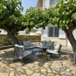 Living Yard Sea Lily – Διαμερίσματα στην Παραλία Αγίας Άννας, Εύβοια - φωτογραφία 6